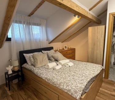 Rakovec House | Villa S&S