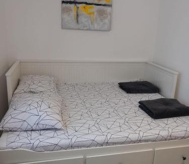 Jadrija Apartment | Apartmani HERMES Jadrija