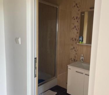 Petrijevci House | Rooms Jelengrad