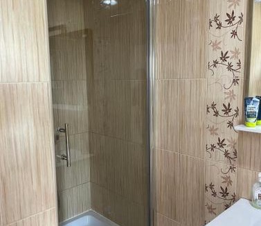 Petrijevci House | Rooms Jelengrad
