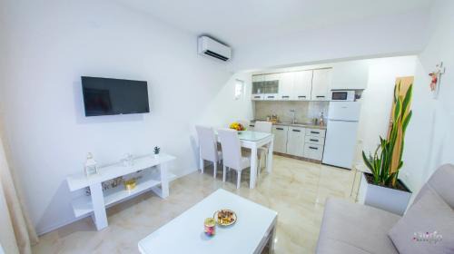 Medjugorje Apartment | Apartments Elle