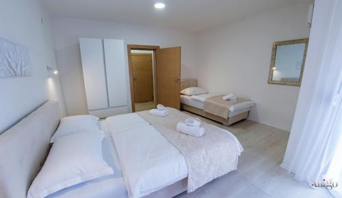 Medjugorje Apartment | Apartments Elle