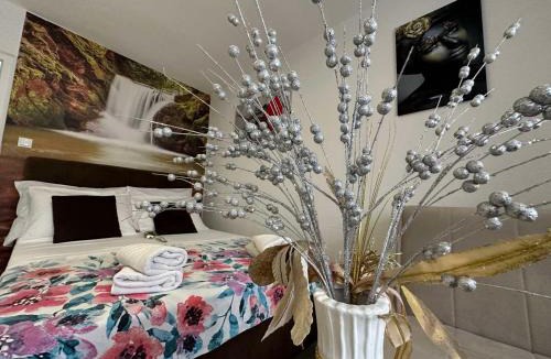 Mostar Apartment | Zigana Apartments