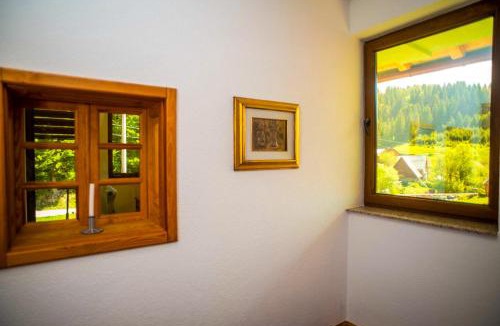 Sarajevo Canton Villa | Bjelasnica Alpine Retreat - Cozy Mountain House near Sarajevo