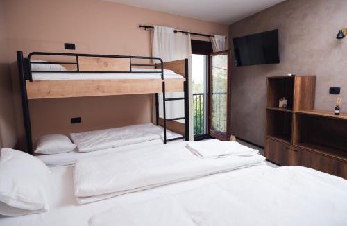 Mostar Villa | Villa Morena