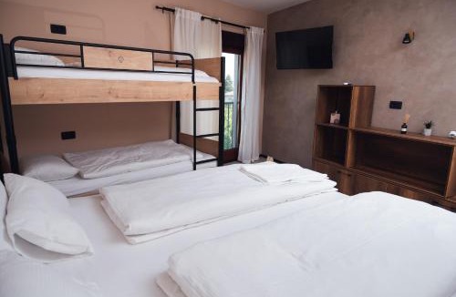 Mostar Villa | Villa Morena