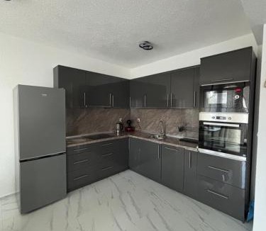 Brcko Apartment | Apartman Bella Brčko