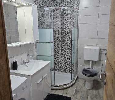 Grabri Apartment | Villa Kos