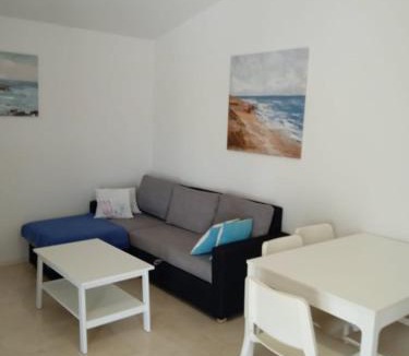 Lopar Apartment | Apartments Zlata