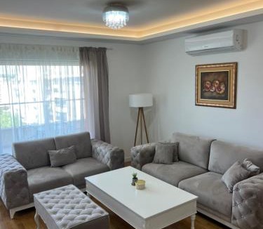 Capljina Apartment | Sunset Apartment