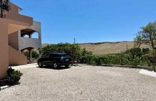 Grebastica Apartment | Apartments Josi
