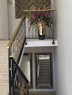 Kastel Stafilic Apartment | Villa LOREN Apartments & Rooms
