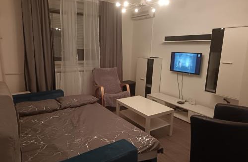 Tuzla Apartment | City apartmant