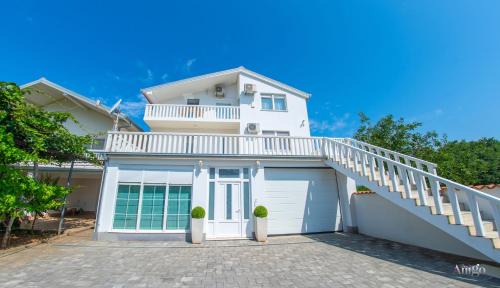 Trn Apartment | Villa Dar Počitelj