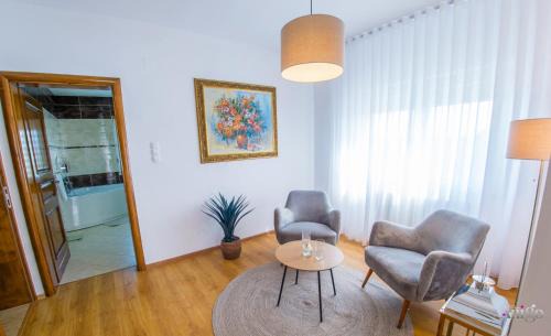 Trn Apartment | Villa Dar Počitelj