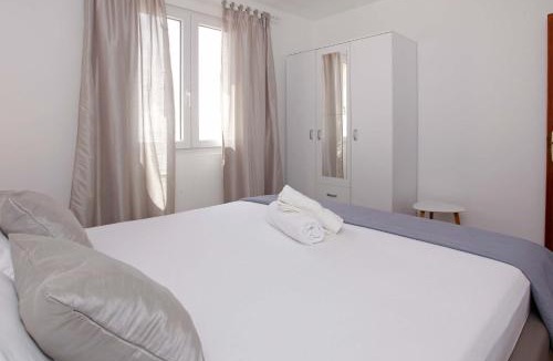 Blato Apartment | Apartments Villa Senija