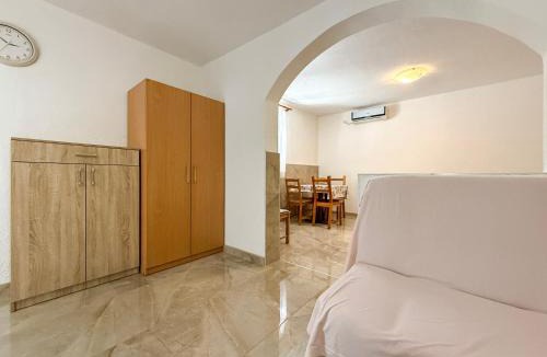 Karlobag Apartment | Lantana ex Villa Americana