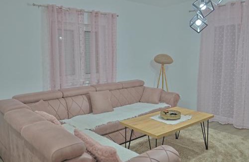 Milici Villa | Vila Mila 1
