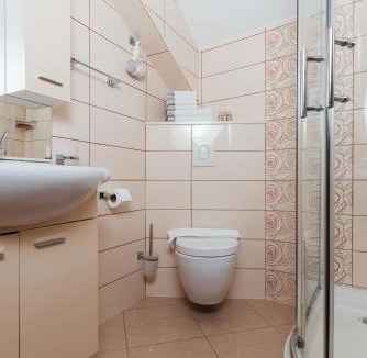 Trogir House | Old town Villa TROGIR STARS with free parking