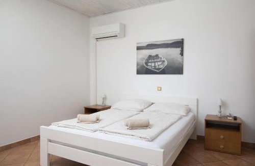 Pomer Villa | Villa Donna - holiday house for relaxation with pool, sauna, jacuzzi & biliards, Ližnjan - Istra