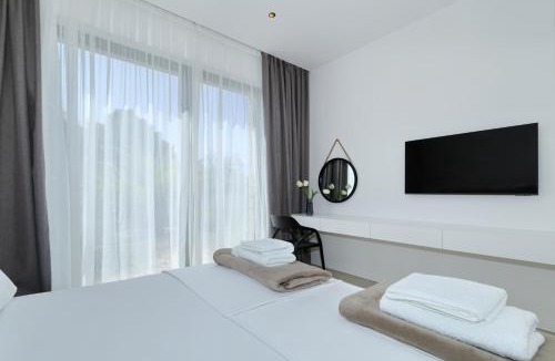 Kraj Villa | Cloud 9 D10