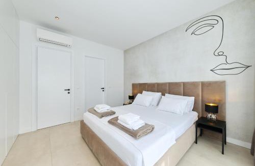 Kraj Villa | Cloud 9 D10