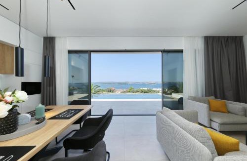 Kraj Villa | Cloud 9 D10