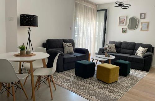 Trebinje Apartment | Apartman Agave