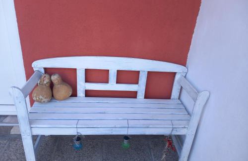 Mali Radic Apartment | Apartman Leon