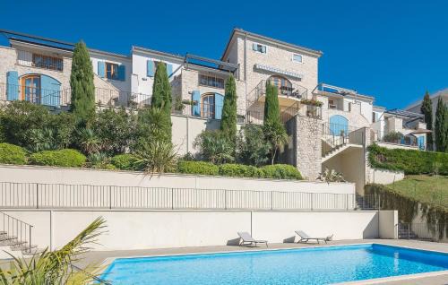 Bibali Apartment | Apartment Bibali Bb Croatia