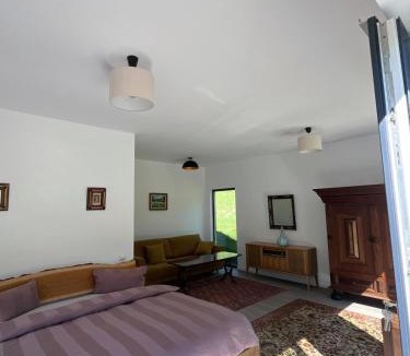 Banita Hotel | Rai Village