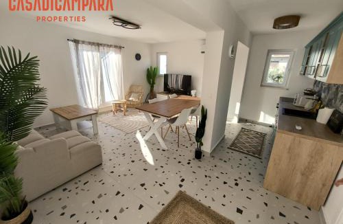 Neum Apartment | Casa di Campara Villa