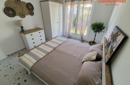 Neum Apartment | Casa di Campara Villa