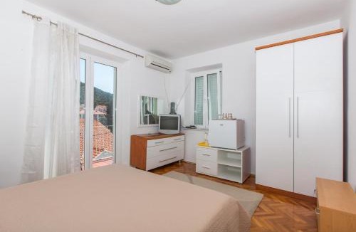 Babin Kuk Apartment | Villa Karolina