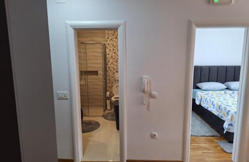 Capljina Apartment | Apartman Lory