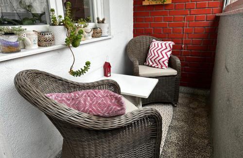 Doboj Apartment | Apartment in Doboj - City Center - Cik Cak
