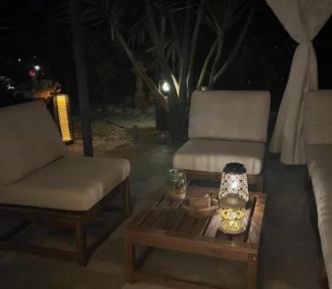 Maslinica House | Villa Mikula