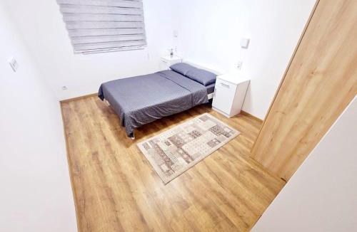Tuzla Apartment | AMAI Exclusive