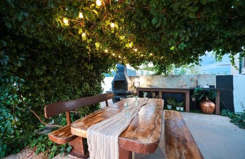 Sveti Petar Villa | Villa Klari