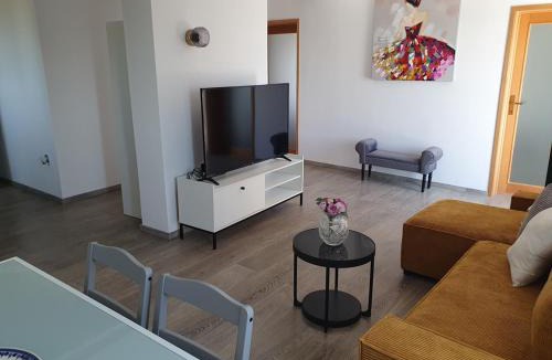 Skradin Villa | Villa Lidia