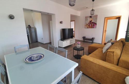 Skradin Villa | Villa Lidia