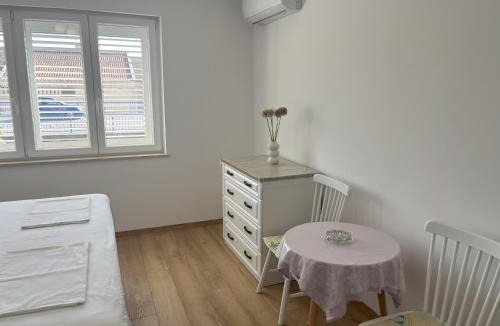 Vrpolje Apartment | Apartments Cecilija