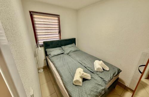 Babanovac House | Endži VS Halal Villa 3BR Vlašić Oaza mira Family Friendly No Alcohol in Villa