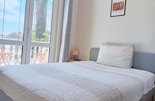 Kastel Stari House | Villa Artpalathos