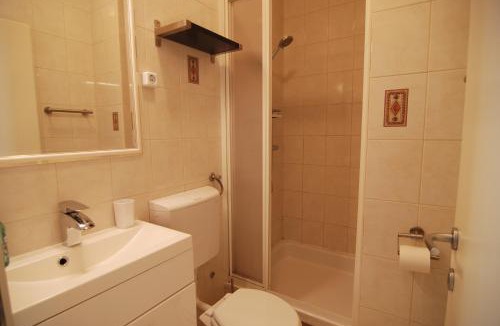 Kastel Stari House | Villa Artpalathos
