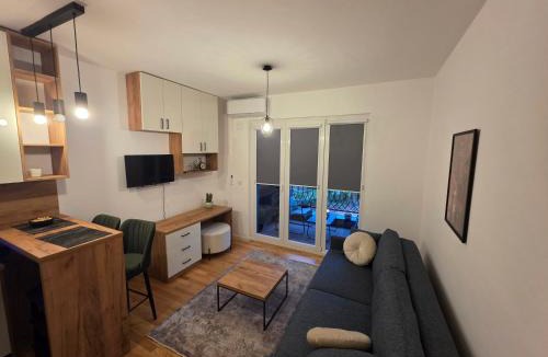 Travnik Apartment | Terra Lux