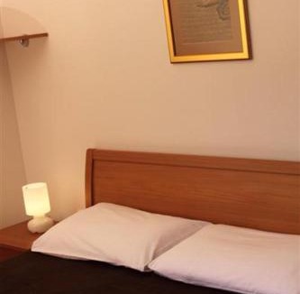 Pjescana Uvala Apartment | Villa Alexandra 5
