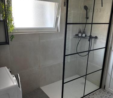 Jakovlje Apartment | Kraljev Vrh Apartments