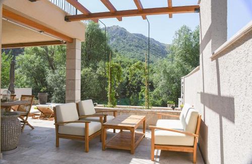 Slipcici Villa | Villa Teja