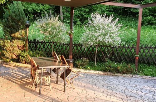 East Sarajevo Villa | Vila Garden River Jahorina - Sarajevo